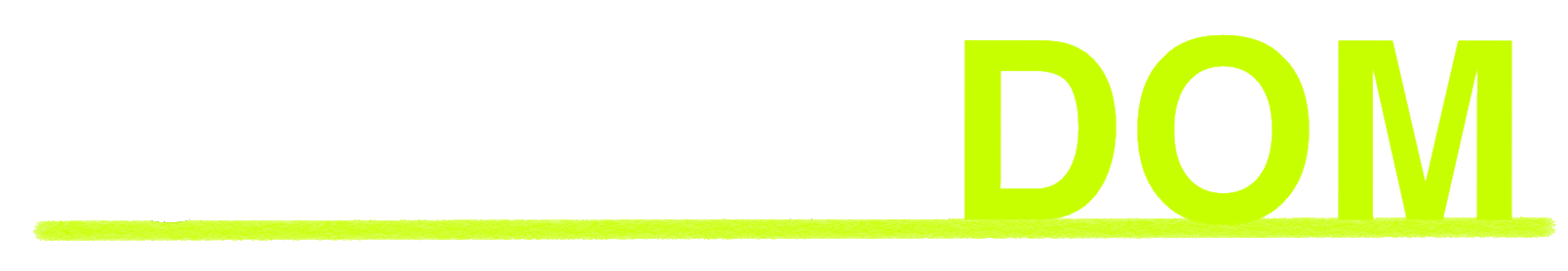 SHAKEDOM